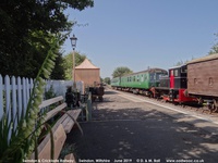 Oops photo: 08767 is missing - please let us know