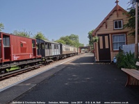 Oops photo: 08768 is missing - please let us know