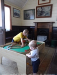 Oops photo: 08770 is missing - please let us know