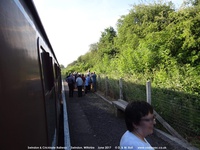 Oops photo: 08771 is missing - please let us know