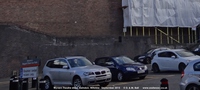 Oops photo: 08783 is missing - please let us know
