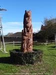 Oops photo: 08784 is missing - please let us know