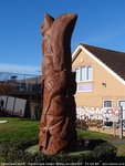 Oops photo: 08785 is missing - please let us know