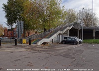 Oops photo: 08789 is missing - please let us know