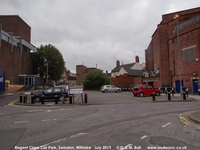 Oops photo: 08797 is missing - please let us know