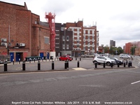 Oops photo: 08798 is missing - please let us know