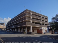Oops photo: 08801 is missing - please let us know