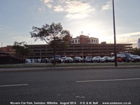 Oops photo: 08805 is missing - please let us know