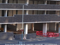 Oops photo: 08806 is missing - please let us know