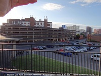 Oops photo: 08807 is missing - please let us know