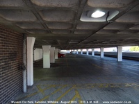 Oops photo: 08808 is missing - please let us know