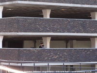 Oops photo: 08809 is missing - please let us know