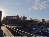 Oops photo: 08810 is missing - please let us know