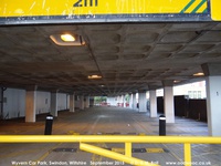 Oops photo: 08811 is missing - please let us know