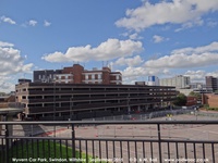 Oops photo: 08814 is missing - please let us know