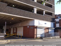 Oops photo: 08816 is missing - please let us know