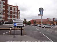 Oops photo: 08819 is missing - please let us know