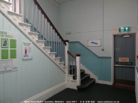 Oops photo: 08825 is missing - please let us know