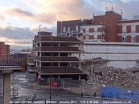 Oops photo: 08827 is missing - please let us know