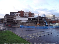 Oops photo: 08828 is missing - please let us know