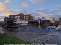 Oops photo: 08831 is missing - please let us know