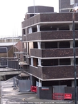 Oops photo: 08832 is missing - please let us know