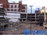 Oops photo: 08834 is missing - please let us know