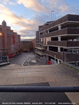 Oops photo: 08836 is missing - please let us know