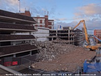 Oops photo: 08837 is missing - please let us know