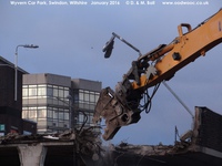 Oops photo: 08841 is missing - please let us know