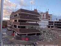 Oops photo: 08844 is missing - please let us know