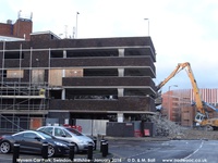 Oops photo: 08852 is missing - please let us know