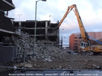Oops photo: 08854 is missing - please let us know