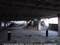 Oops photo: 08855 is missing - please let us know
