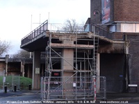 Oops photo: 08856 is missing - please let us know