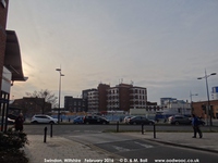 Oops photo: 08861 is missing - please let us know