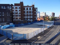 Oops photo: 08864 is missing - please let us know