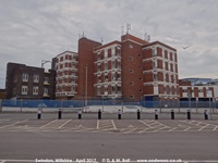 Oops photo: 08865 is missing - please let us know