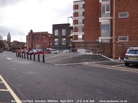 Oops photo: 08866 is missing - please let us know