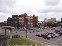 Oops photo: 08867 is missing - please let us know