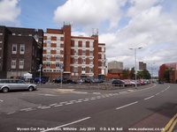 Oops photo: 08868 is missing - please let us know