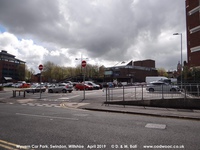 Oops photo: 08869 is missing - please let us know