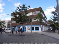 Oops photo: 08871 is missing - please let us know
