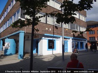 Oops photo: 08873 is missing - please let us know