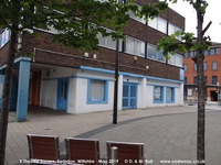 Oops photo: 08875 is missing - please let us know