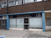 Oops photo: 08876 is missing - please let us know