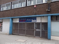 Oops photo: 08877 is missing - please let us know