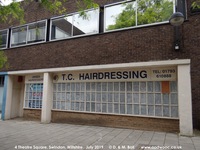 Oops photo: 08878 is missing - please let us know