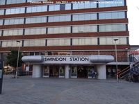 Oops photo: 08881 is missing - please let us know