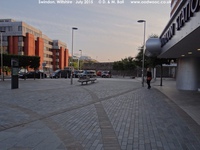 Oops photo: 08882 is missing - please let us know
